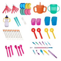 Therapeutic Feeding Kit + program - ennakkotilattava